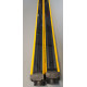 SICK C40E1201BH030 + C40S1201AA030