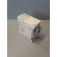 LENZE EPL10201XX + EPZ10201