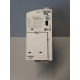 LENZE EPL10201XX + EPZ10201