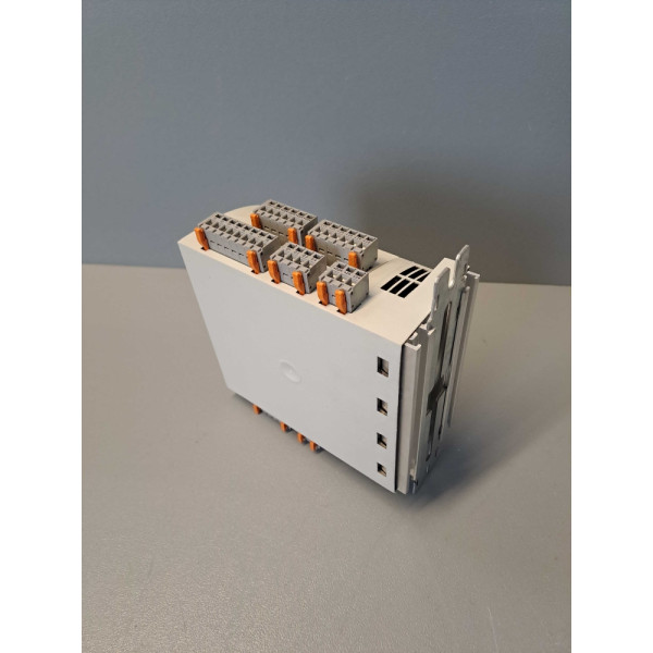 LENZE EPL10201XX + EPZ10201