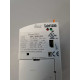 LENZE EPL10201XX + EPZ10201
