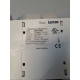 LENZE EPL10201XX + EPZ10201