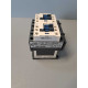SCHNEIDER  LC2D09BL