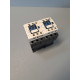 SCHNEIDER  LC2D09BL