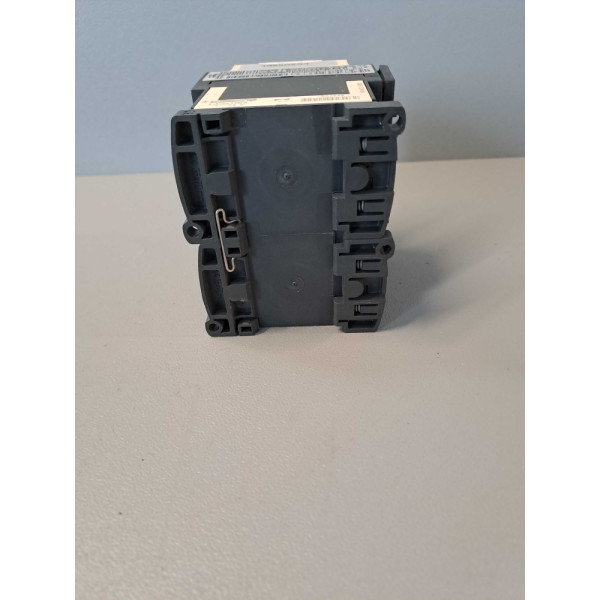 SCHNEIDER  LC2D09BL