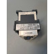 SCHNEIDER  LC2D09BL