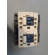 SCHNEIDER  LC2D09BL