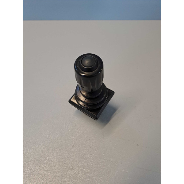 P&G CONTROLS  JC2000SWTXPP00040E11N