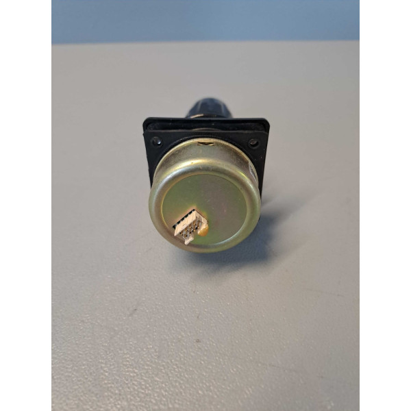 P&G CONTROLS  JC2000SWTXPP00040E11N