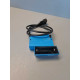 SICK CLV6506000+CDM4200001