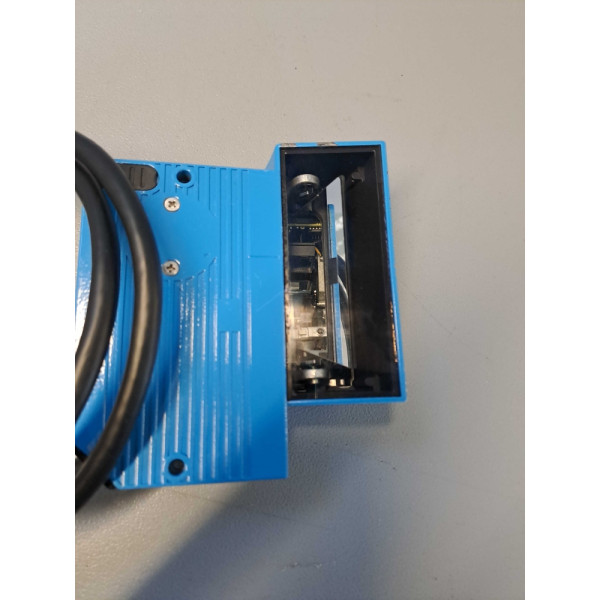 SICK CLV6506000+CDM4200001