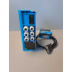 SICK CLV6506000+CDM4200001