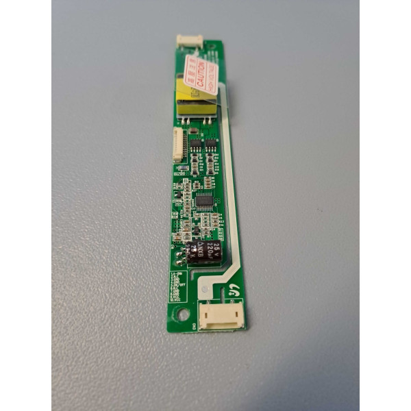 GREEN C&C TECH GH001A