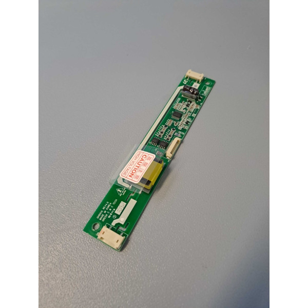 GREEN C&C TECH GH001A