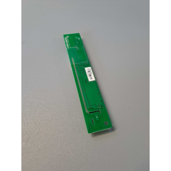 GREEN C&C TECH GH001A