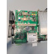 LENZE EPC51 + L132909