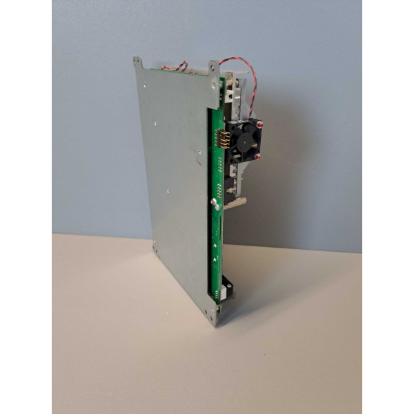 LENZE EPC51 + L132909