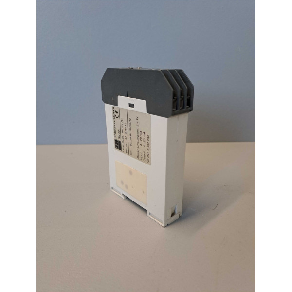 ENDRESS+HAUSER RN221