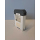 ENDRESS+HAUSER RN221