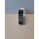 ENDRESS+HAUSER RN221
