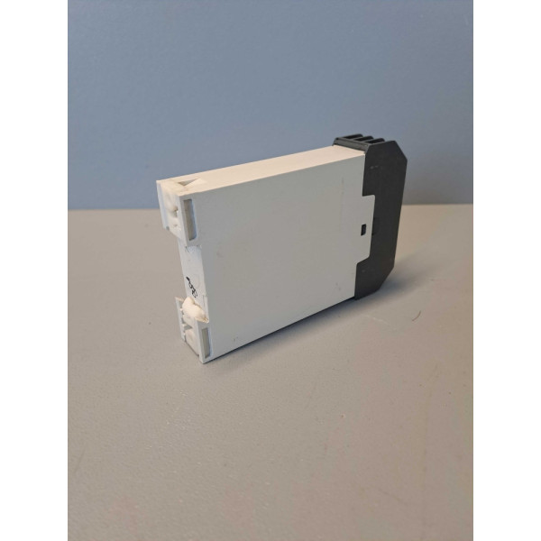 ENDRESS+HAUSER RN221