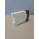 ENDRESS+HAUSER RN221
