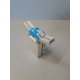 FESTO  HGR-32-A161831