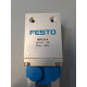 FESTO  HGR-32-A161831