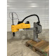 STAUBLI BRAS ROBOT TS80