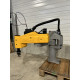 STAUBLI BRAS ROBOT TS80