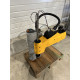 STAUBLI BRAS ROBOT TS80