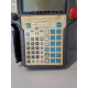 FANUC A05B2301C375