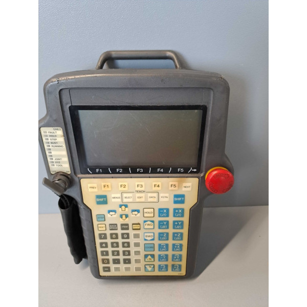 FANUC A05B2301C375