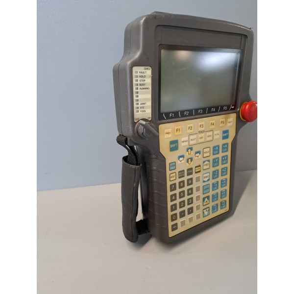 FANUC A05B2301C375