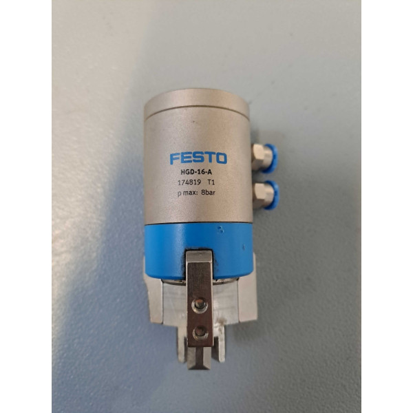 FESTO  174819