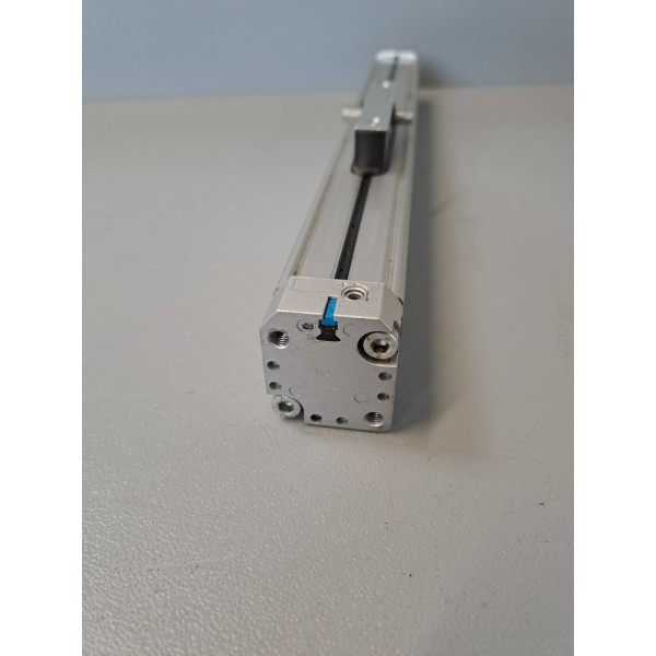 FESTO  DGP18200PPVABFK