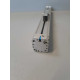 FESTO  DGP18200PPVABFK