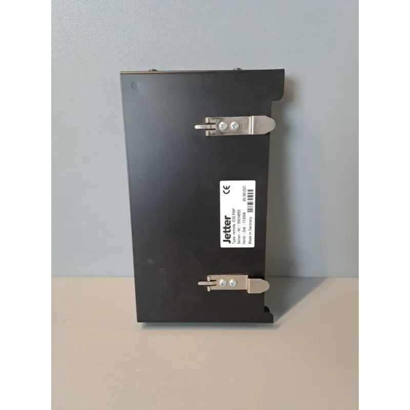 Buy Jetter remote E16 PNP Module from CNC BOTE Buy Jetter remote E16 PNP Module from CNC BOTE