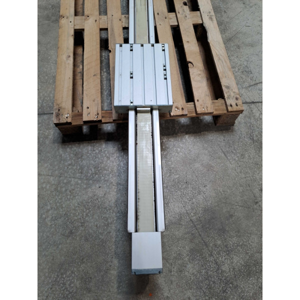 TOLLO LINEAR DMRCB200AR25093