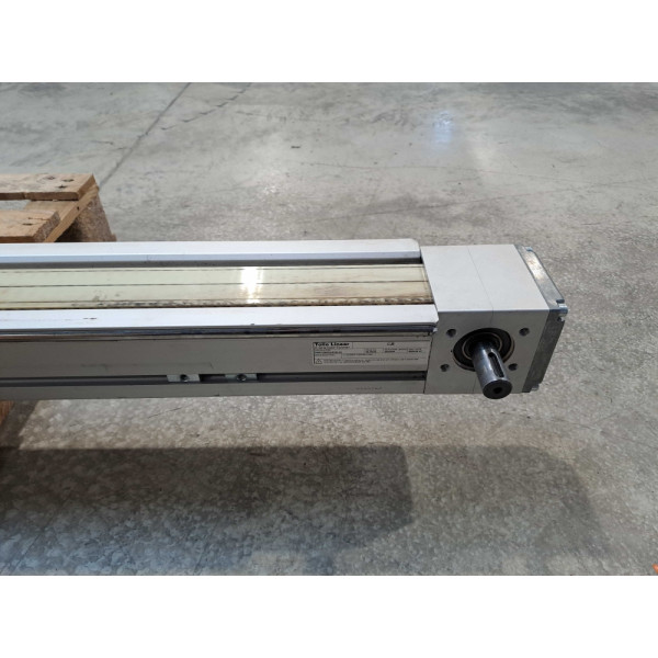 TOLLO LINEAR DMRCB200AR25093