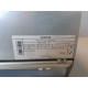 SIEMENS  BD2AK03XF22583N