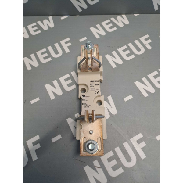 SIEMENS  3NH3230