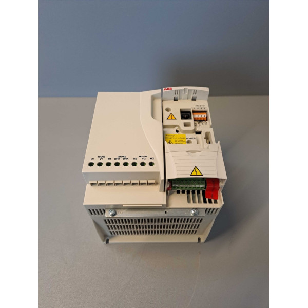 ABB ACS35503E15A64