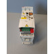 ABB ACS35503E07A34