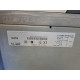 ABB ACS55001087A4