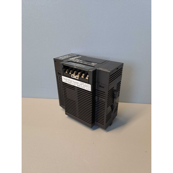 GE FANUC IC693PWR330