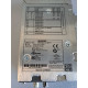 SIEMENS  6GK15032CB00