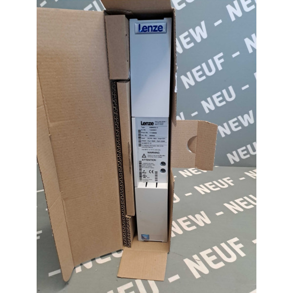 LENZE EMB9352-E