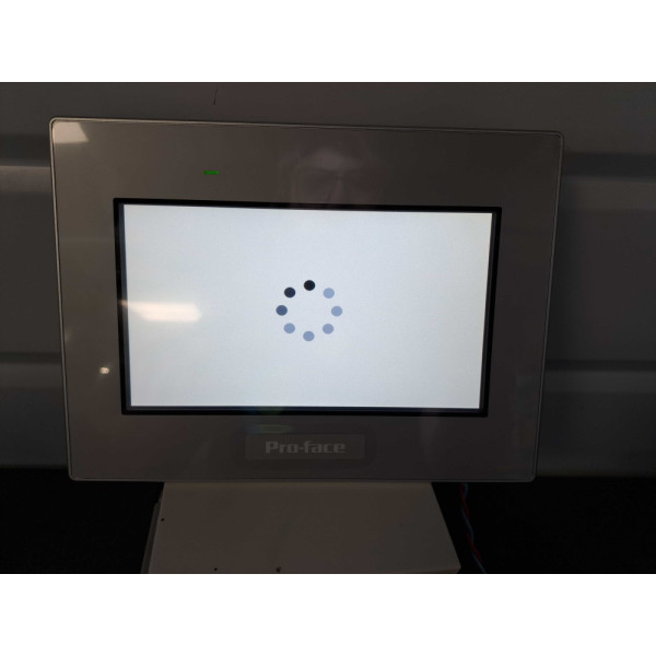 PROFACE  PFXSTW6400WAD