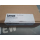 LENZE E82ZWL025